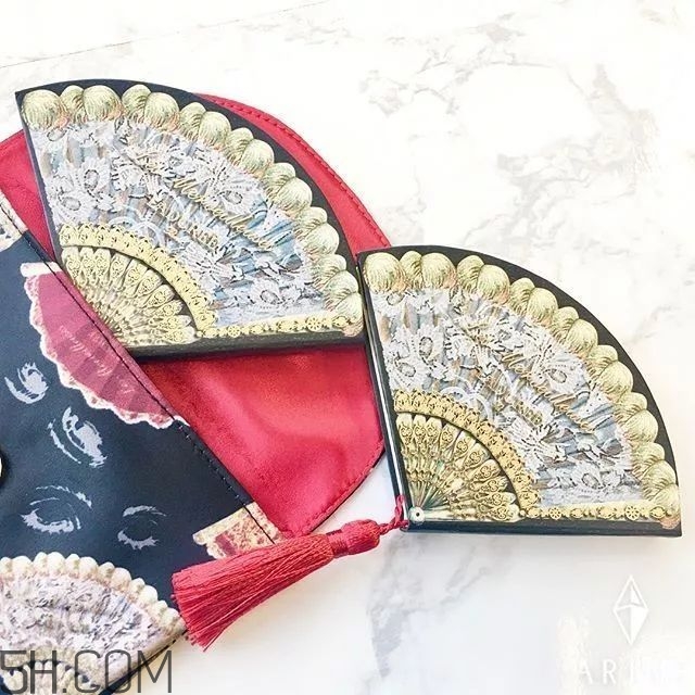 �����������Ŀ������_�����������м���